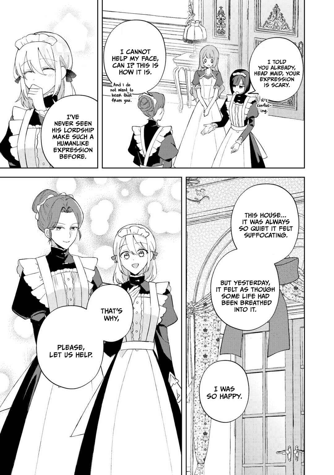 Chapter 3 - Page 7