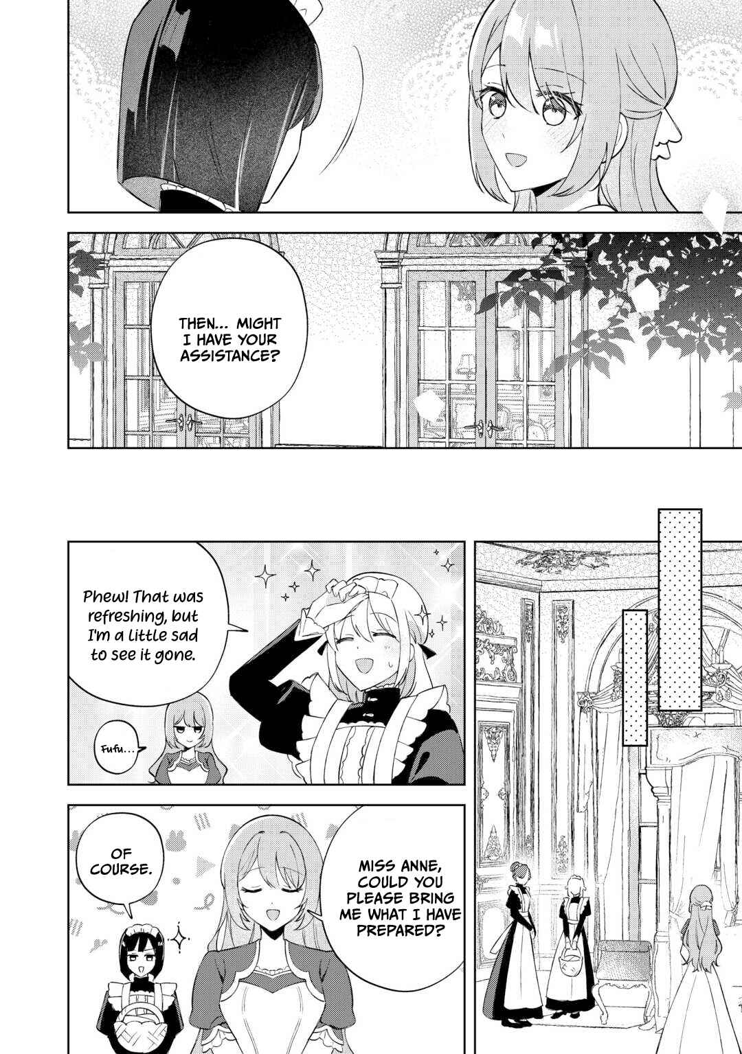 Chapter 3 - Page 8