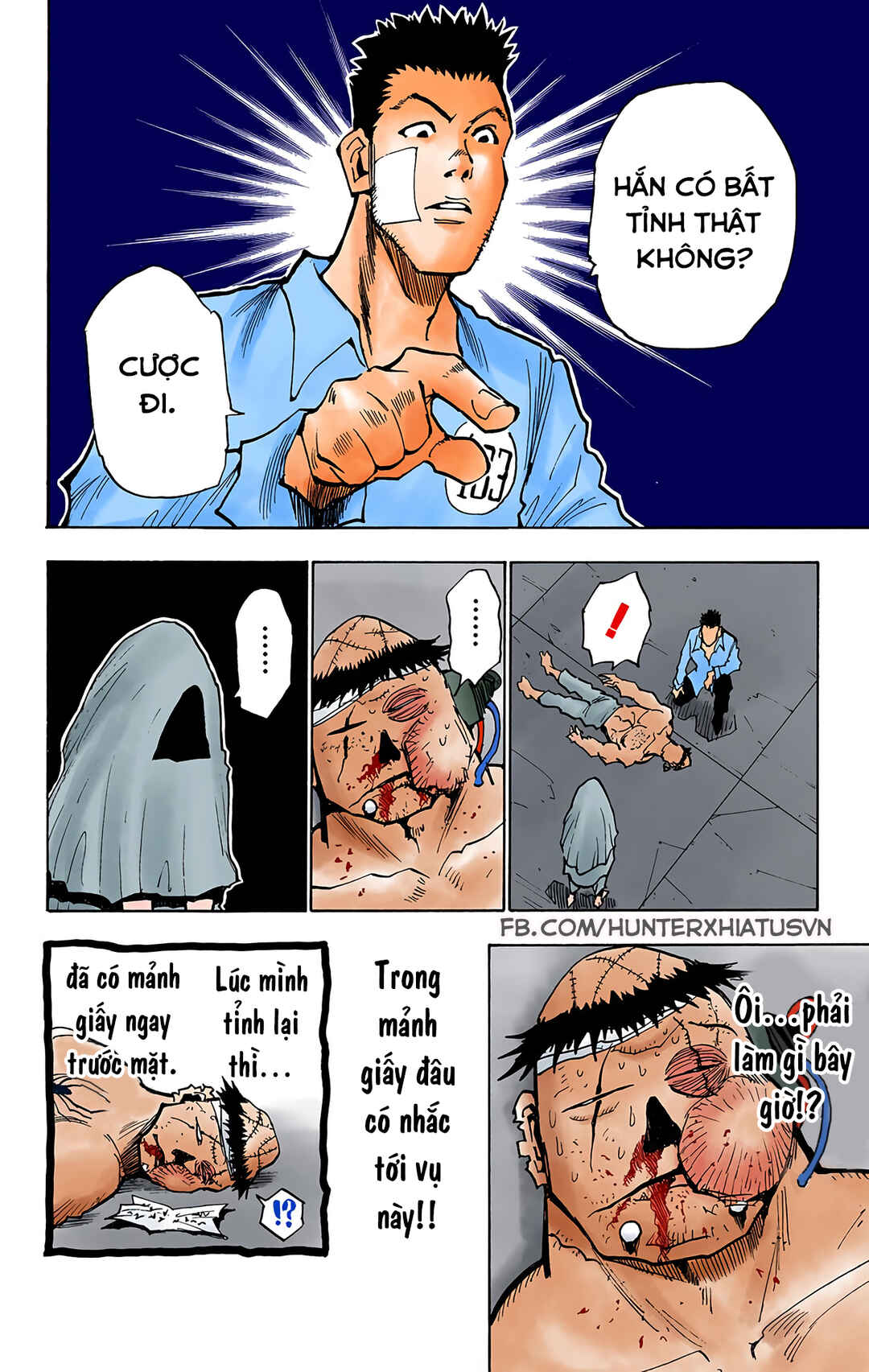 Chapter 20 - Page 10