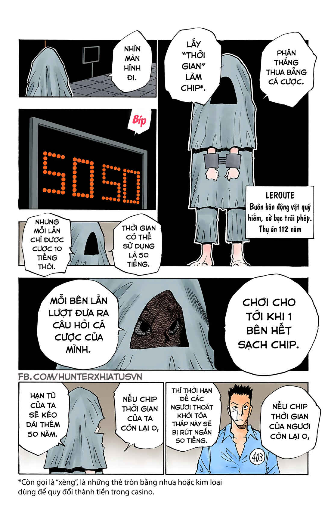 Chapter 20 - Page 4