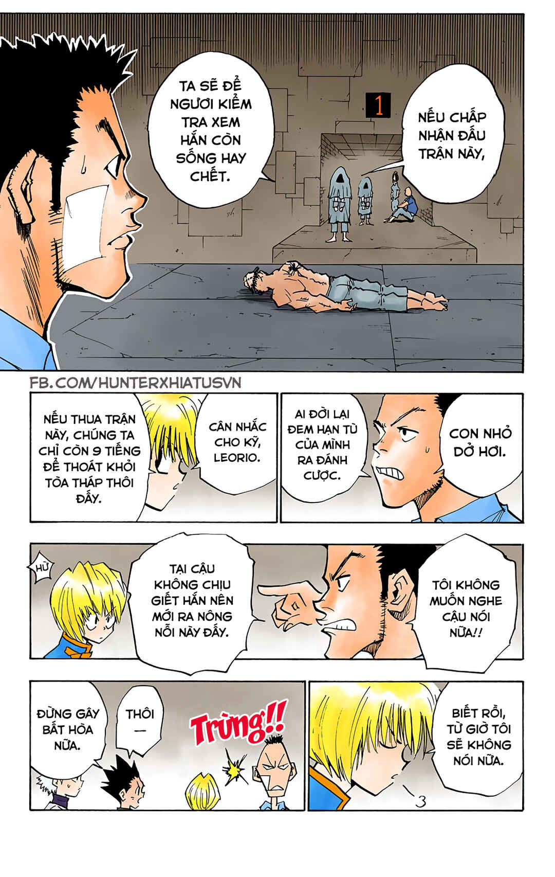 Chapter 20 - Page 5