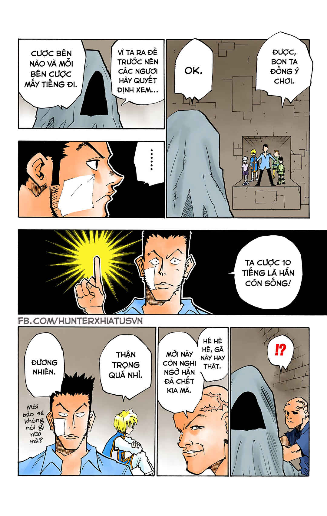 Chapter 20 - Page 6