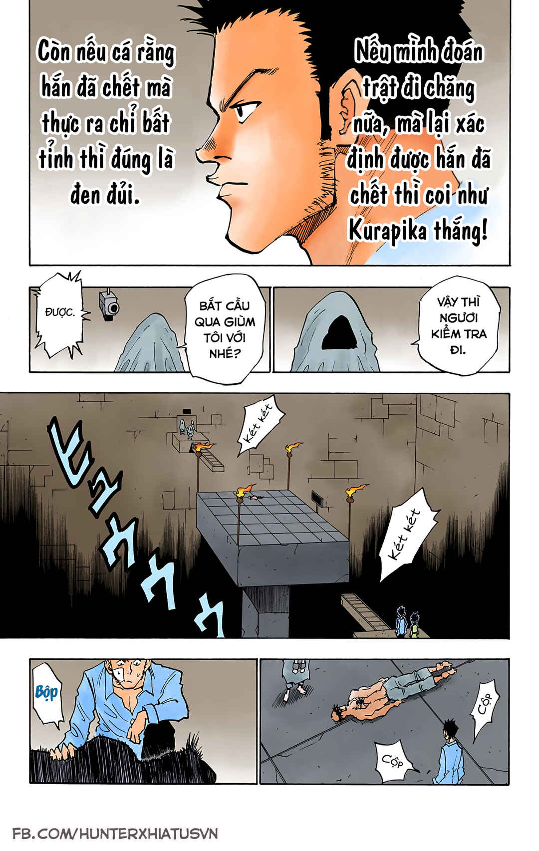 Chapter 20 - Page 7