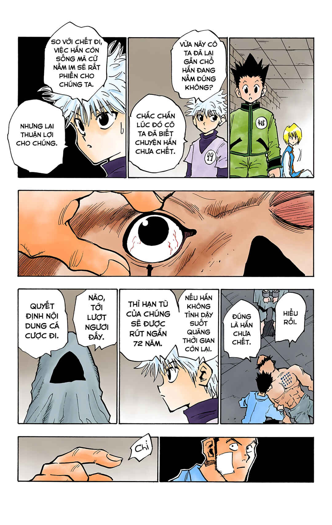 Chapter 20 - Page 9
