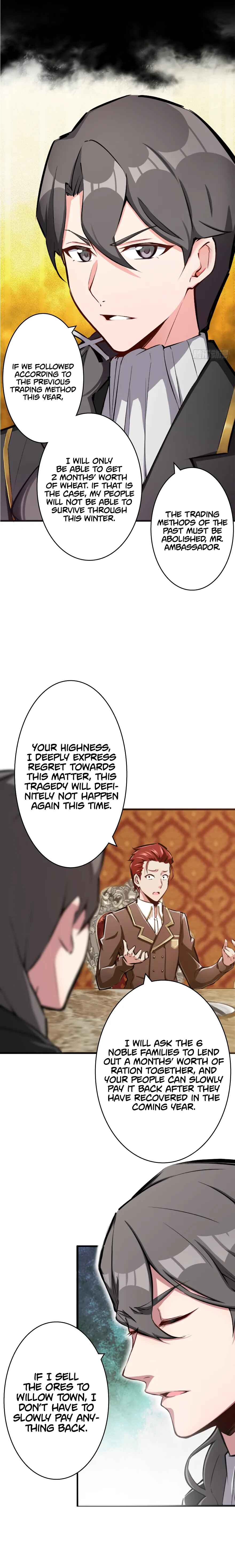 Chapter 15 - Page 3