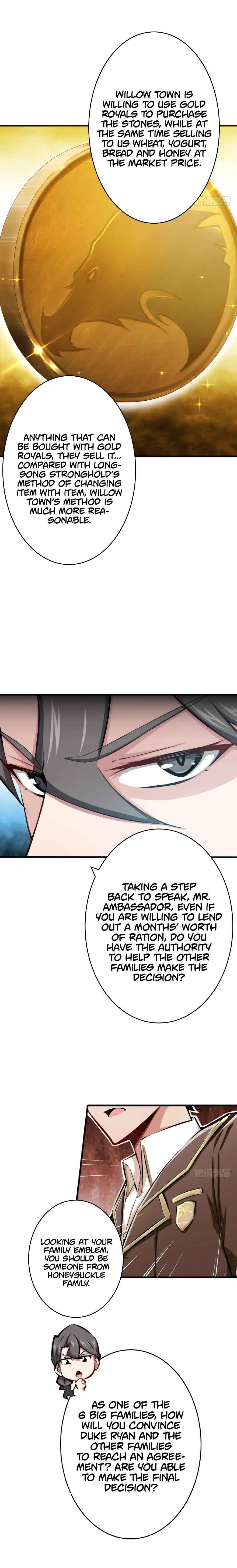 Chapter 15 - Page 4