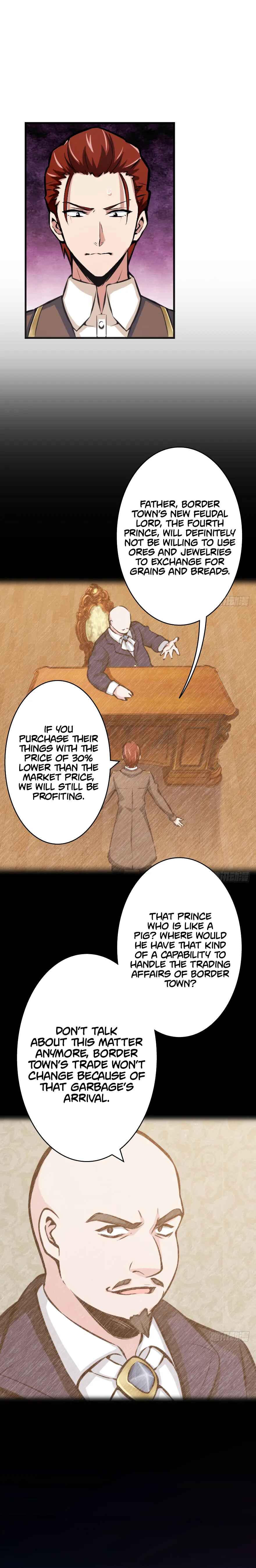 Chapter 15 - Page 5