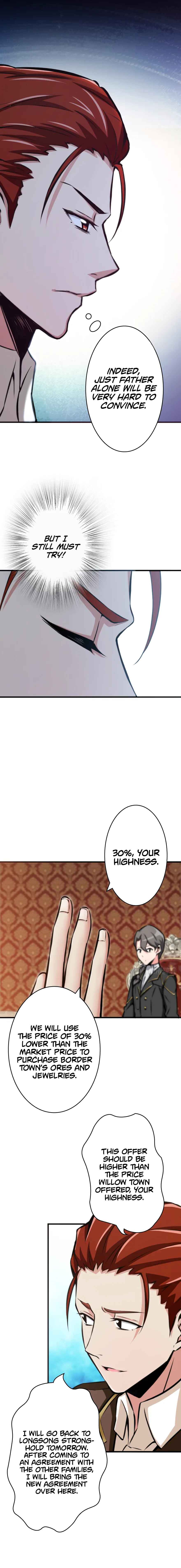 Chapter 15 - Page 6