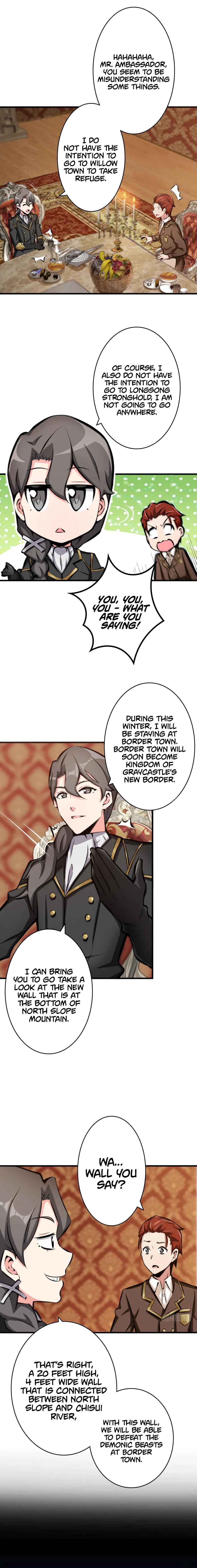 Chapter 15 - Page 8