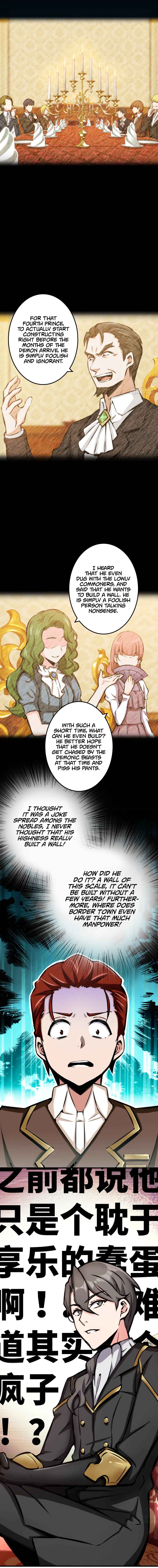 Chapter 15 - Page 9