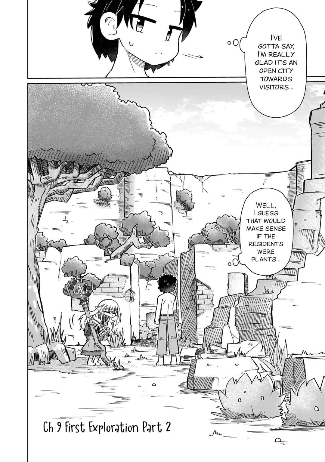 Chapter 9 - Page 2