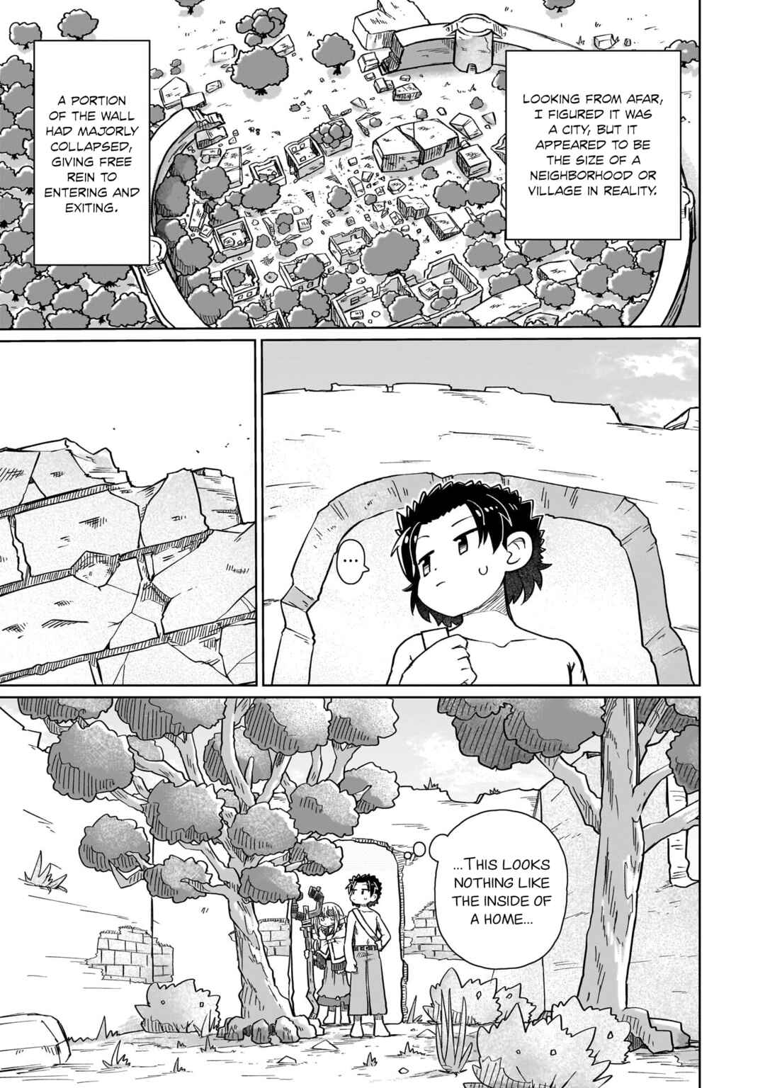 Chapter 9 - Page 3