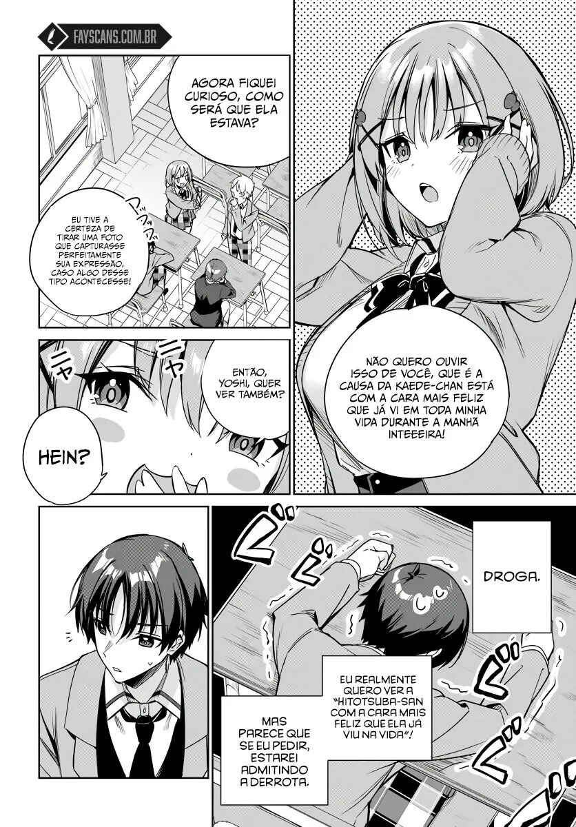 Chapter 13 - Page 6