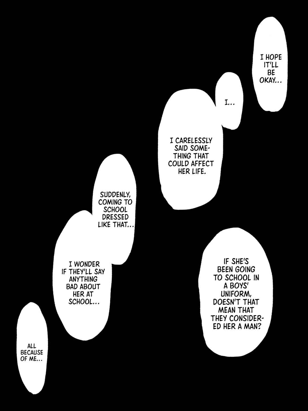 Chapter 18 - Page 2