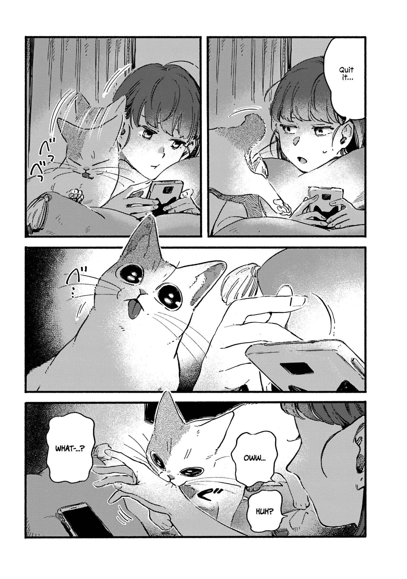 Chapter 33 - Page 2