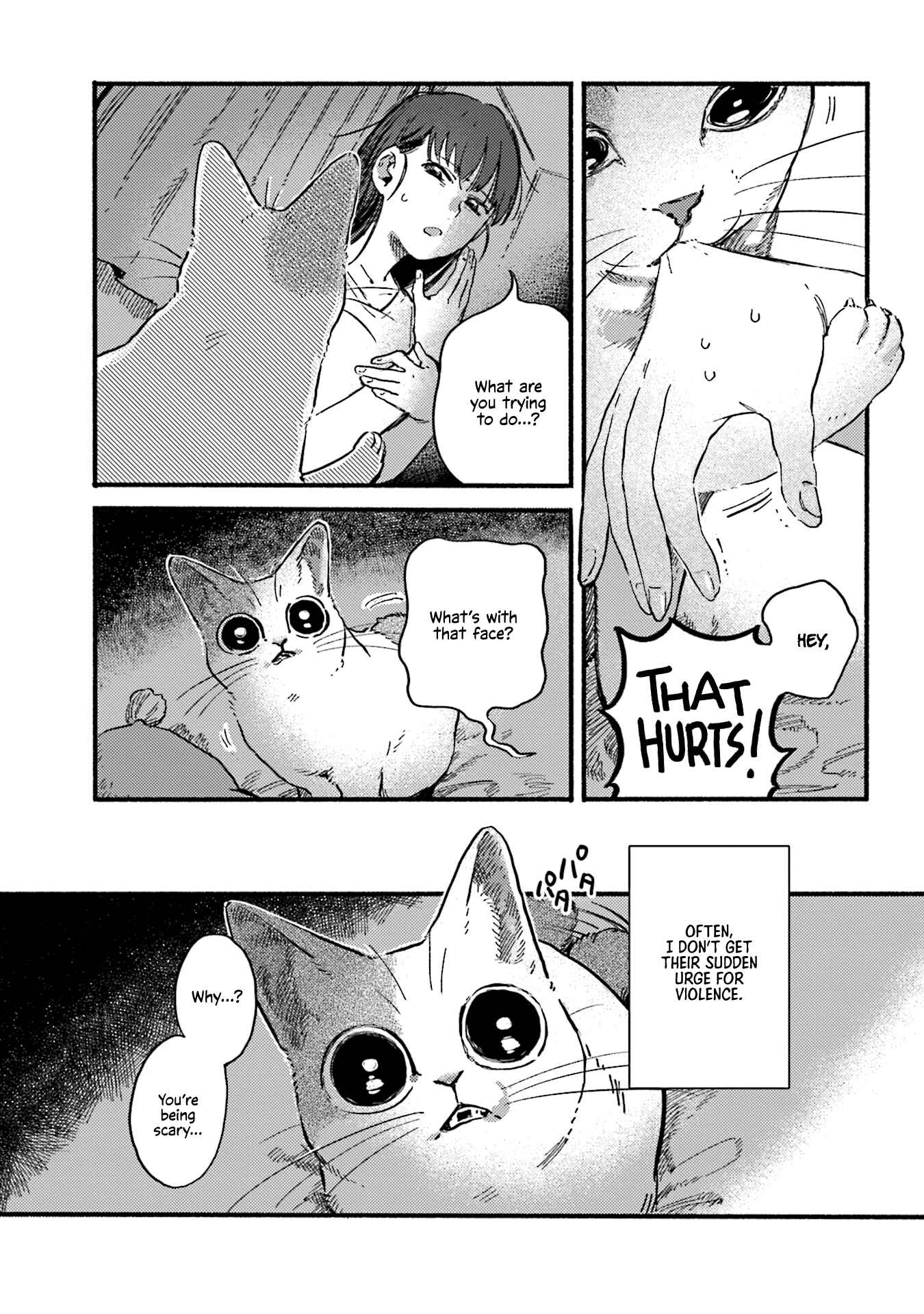 Chapter 33 - Page 3