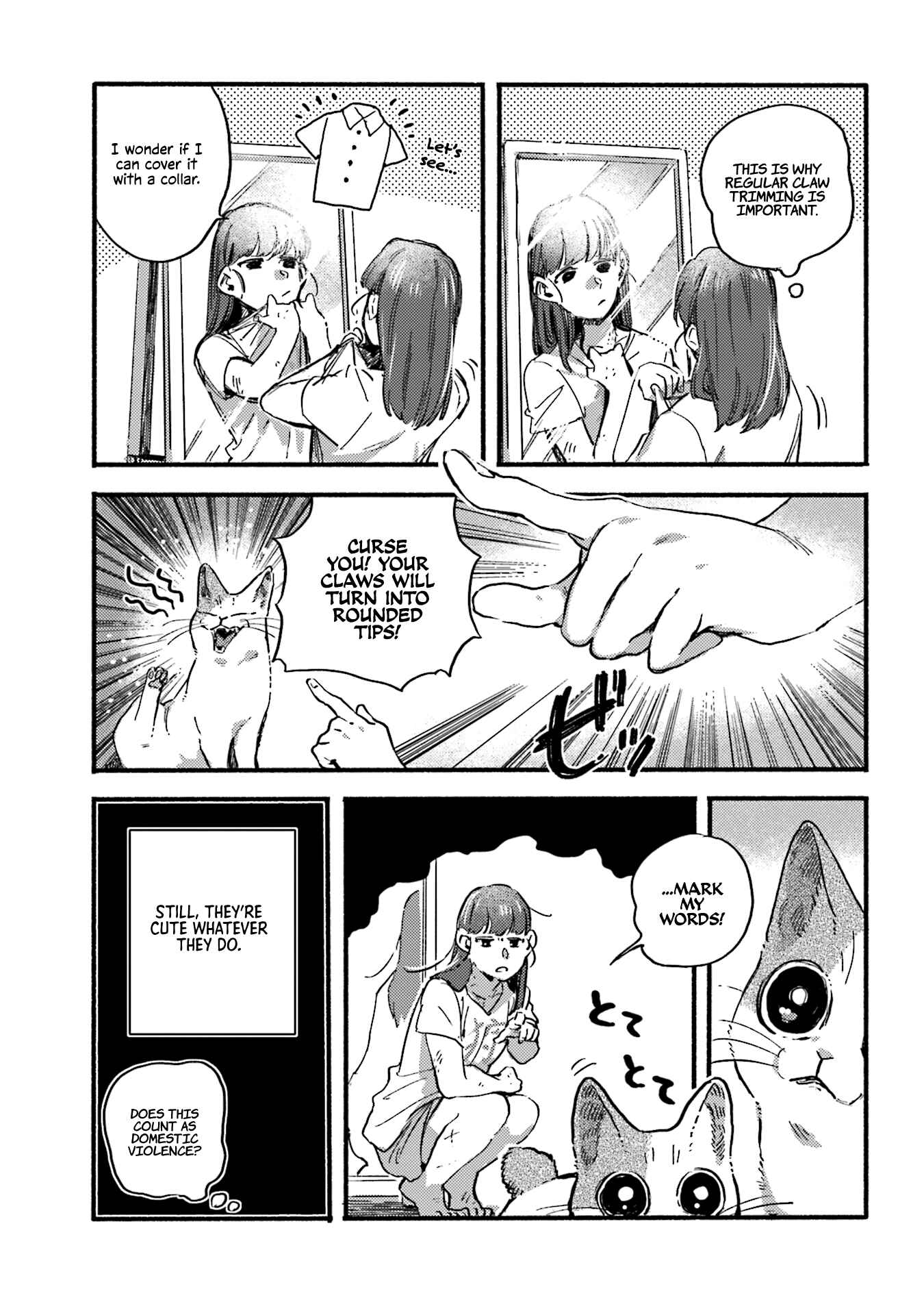 Chapter 33 - Page 5