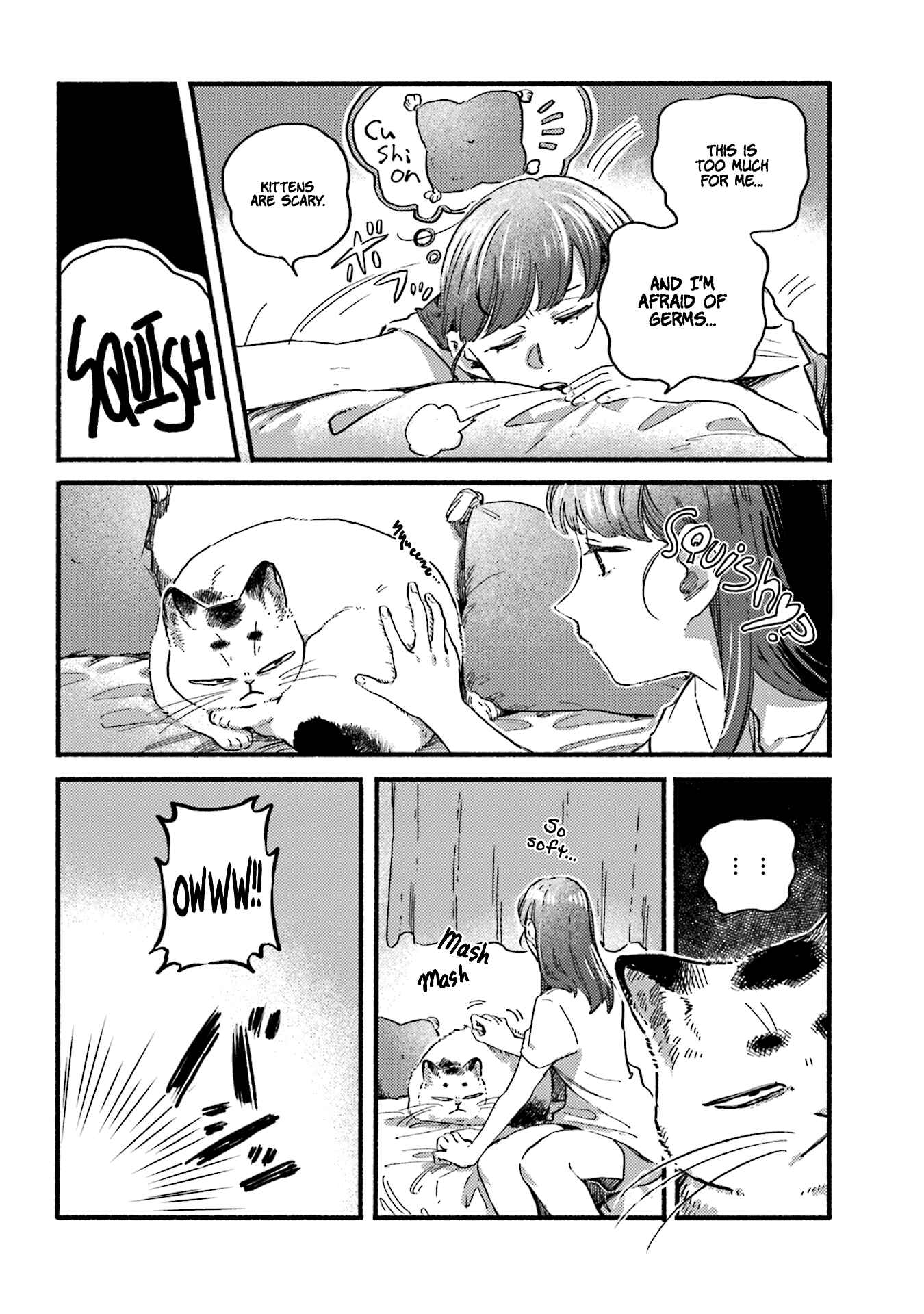 Chapter 33 - Page 6