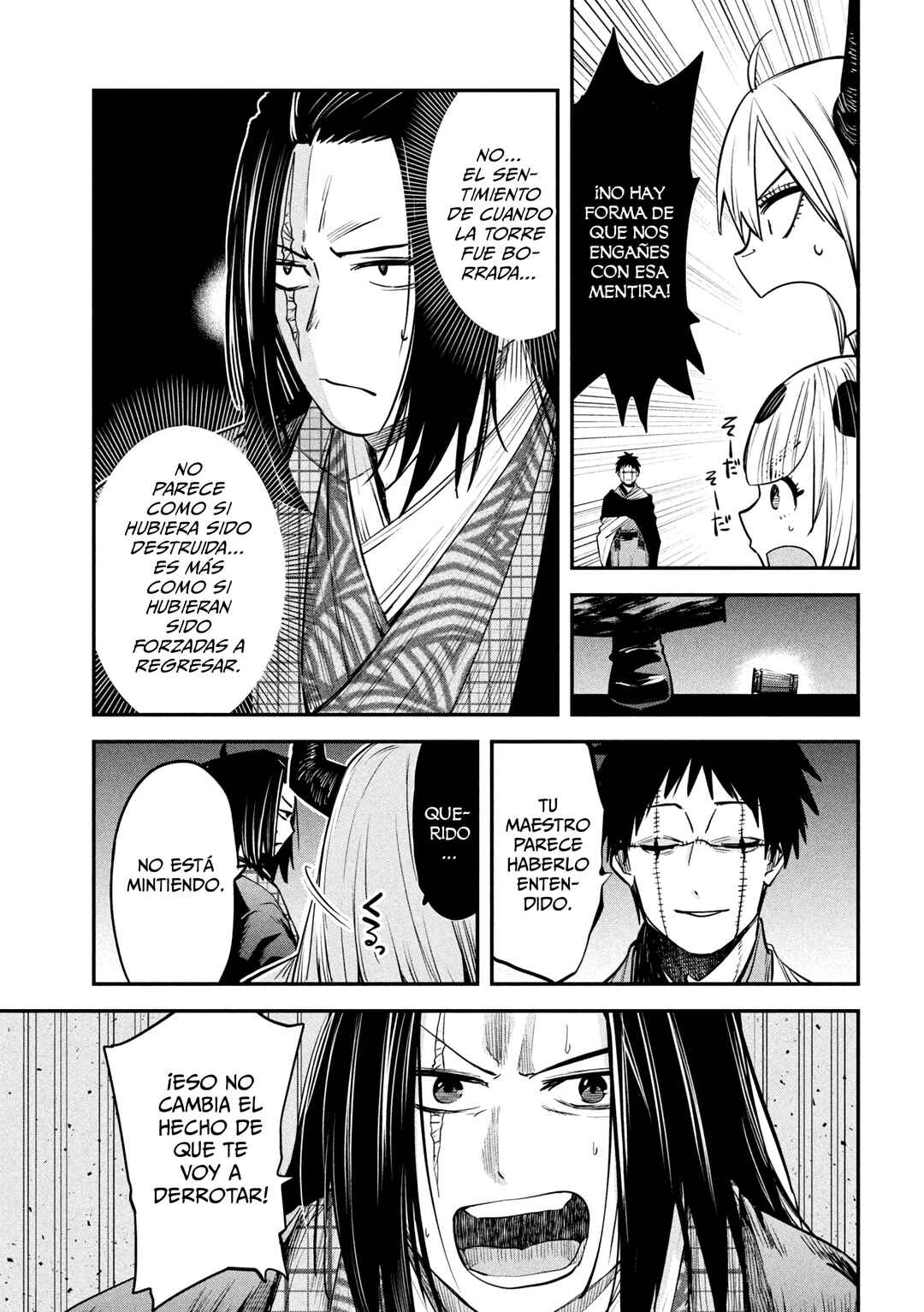 Chapter 36 - Page 7