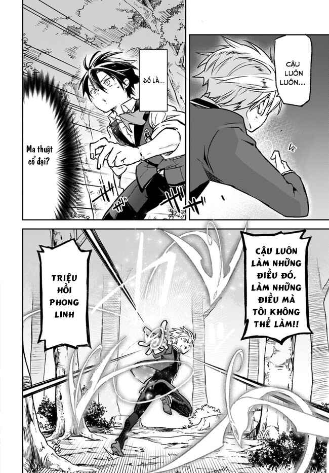 Chapter 9 - Page 30