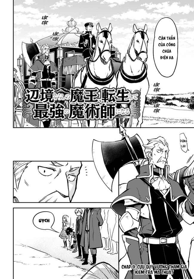 Chapter 9 - Page 4