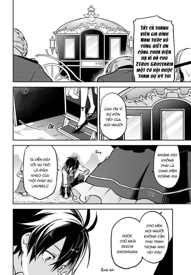 Chapter 9 - Page 6