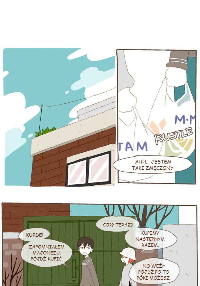 Chapter 6 - Page 2