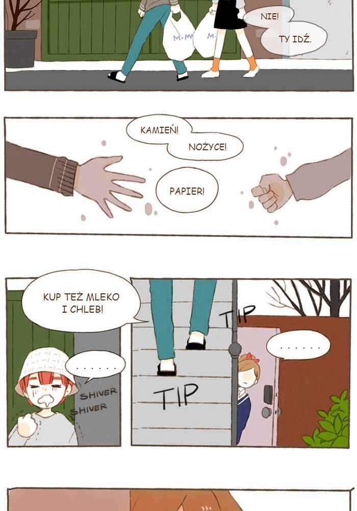 Chapter 6 - Page 3