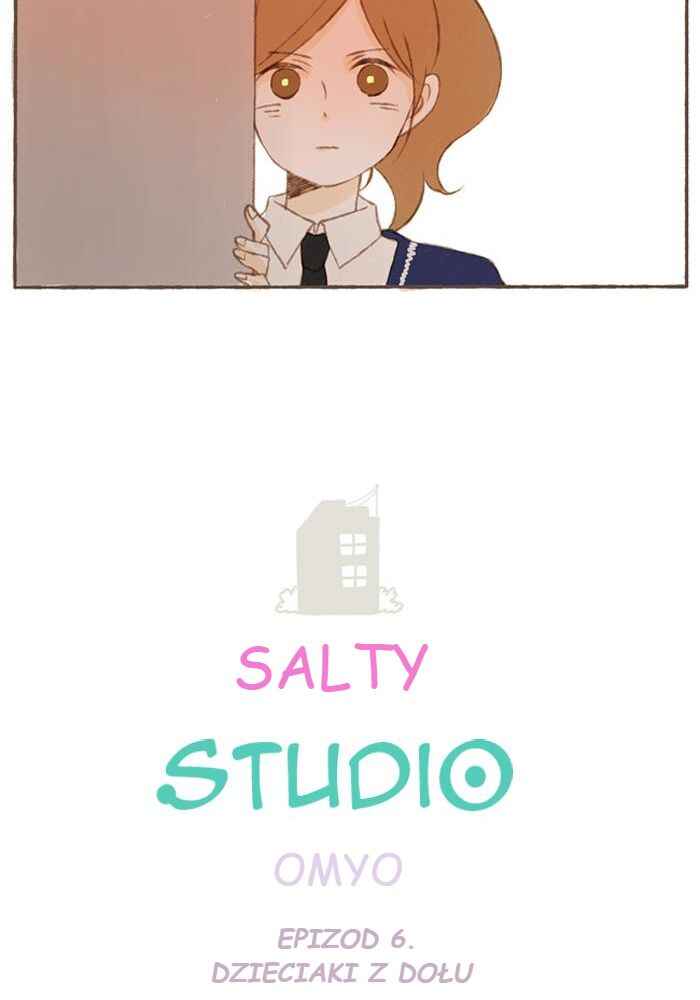 Chapter 6 - Page 4