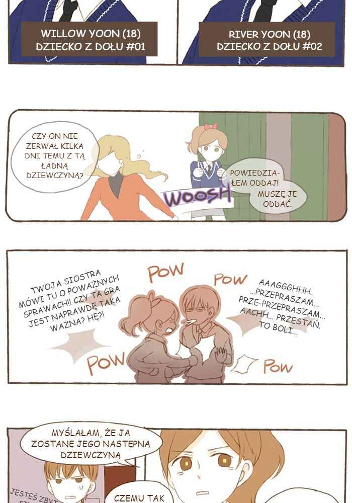 Chapter 6 - Page 6