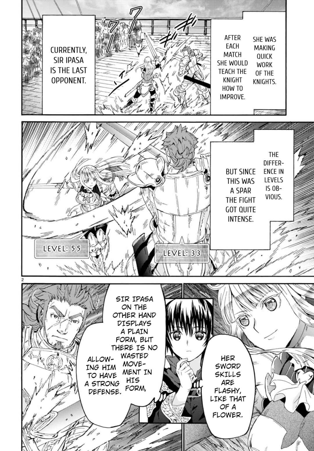 Chapter 96 - Page 2