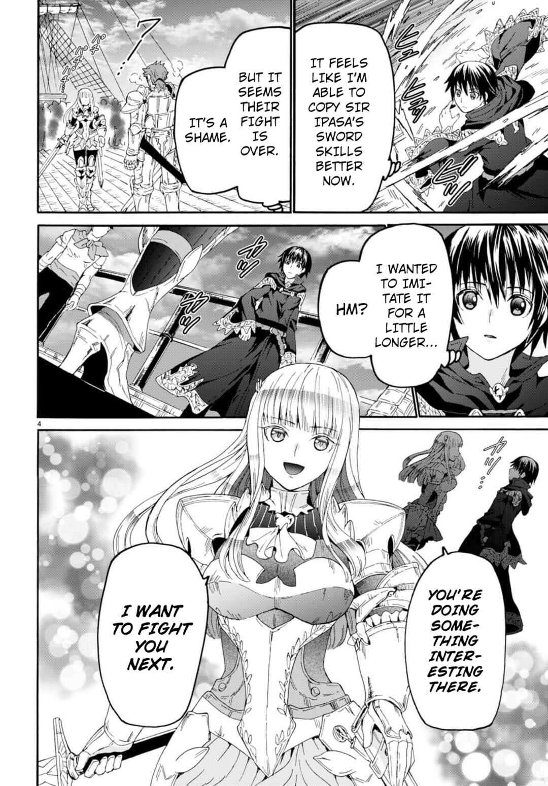 Chapter 96 - Page 4