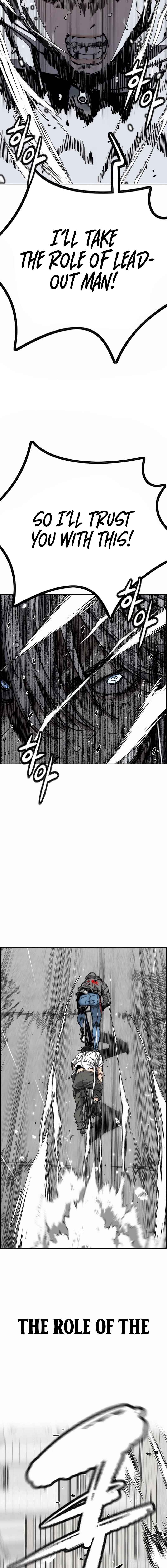 Chapter 540 - Page 15