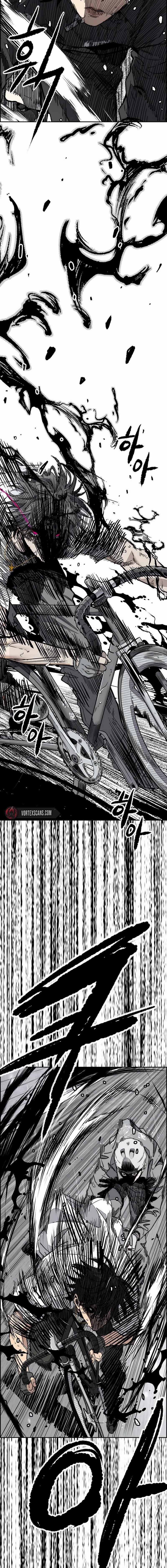 Chapter 540 - Page 26