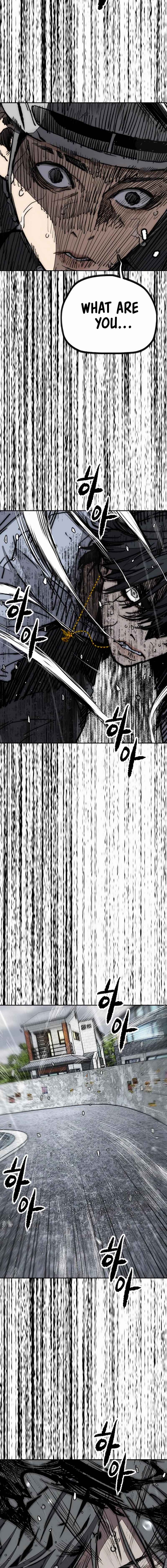 Chapter 540 - Page 27
