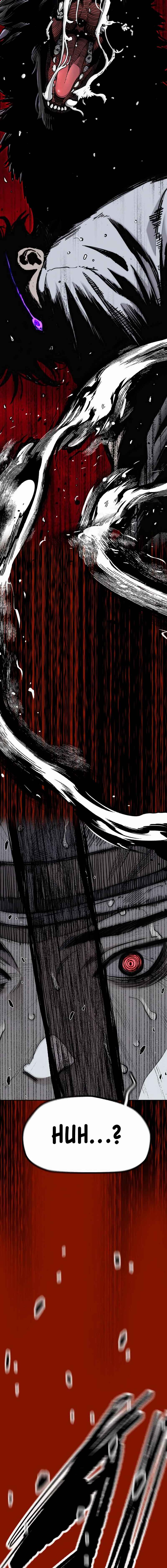 Chapter 540 - Page 31