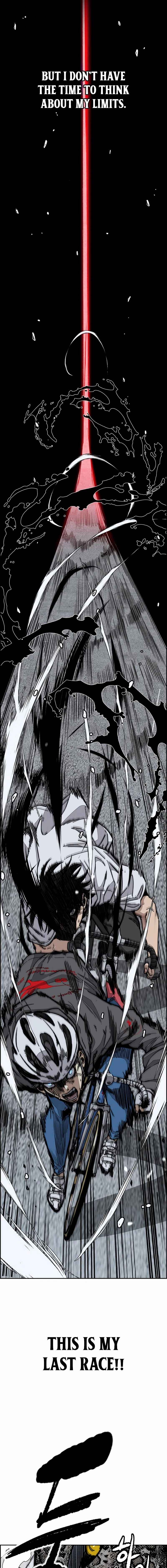 Chapter 540 - Page 6