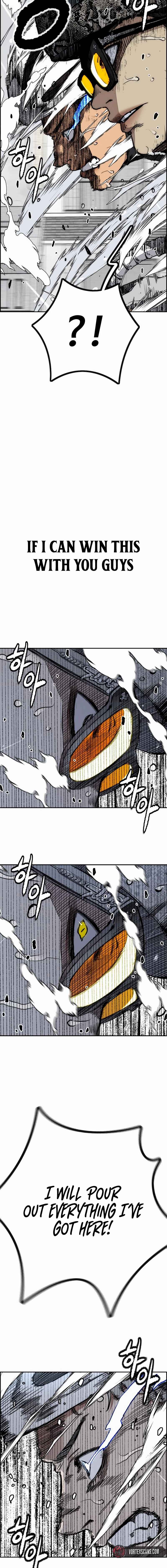 Chapter 540 - Page 7