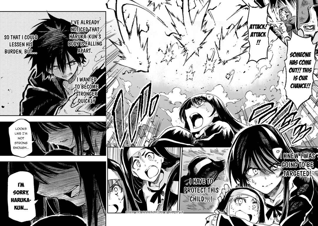 Chapter 248 - Page 10