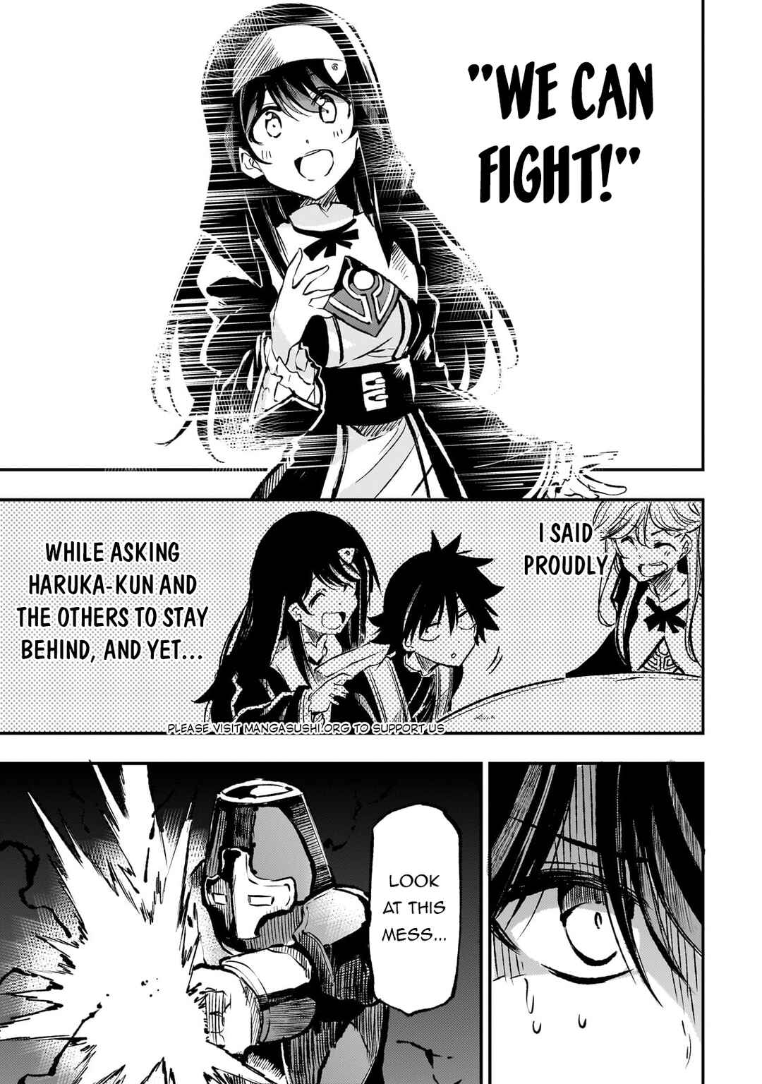 Chapter 248 - Page 2