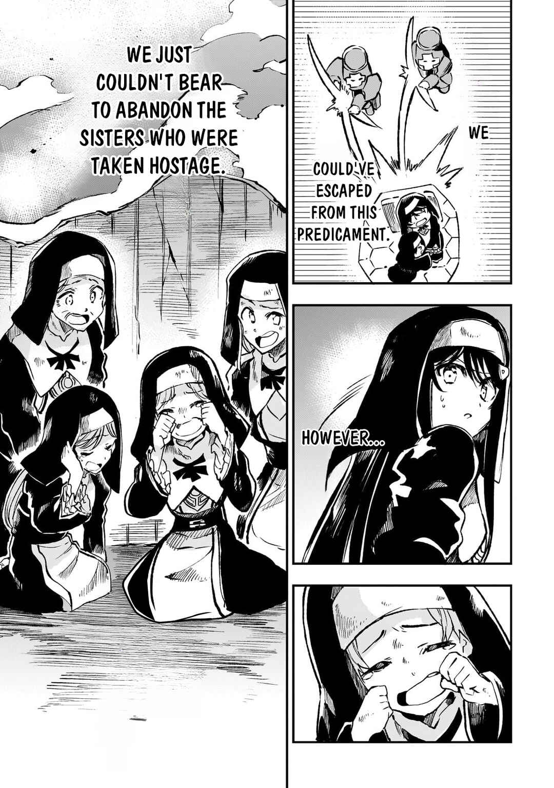 Chapter 248 - Page 4