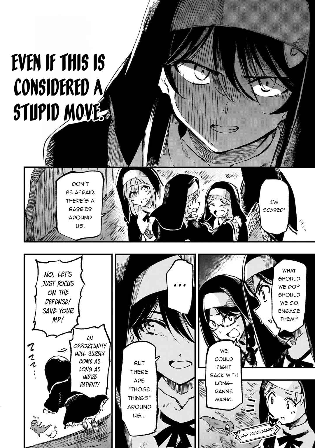Chapter 248 - Page 5