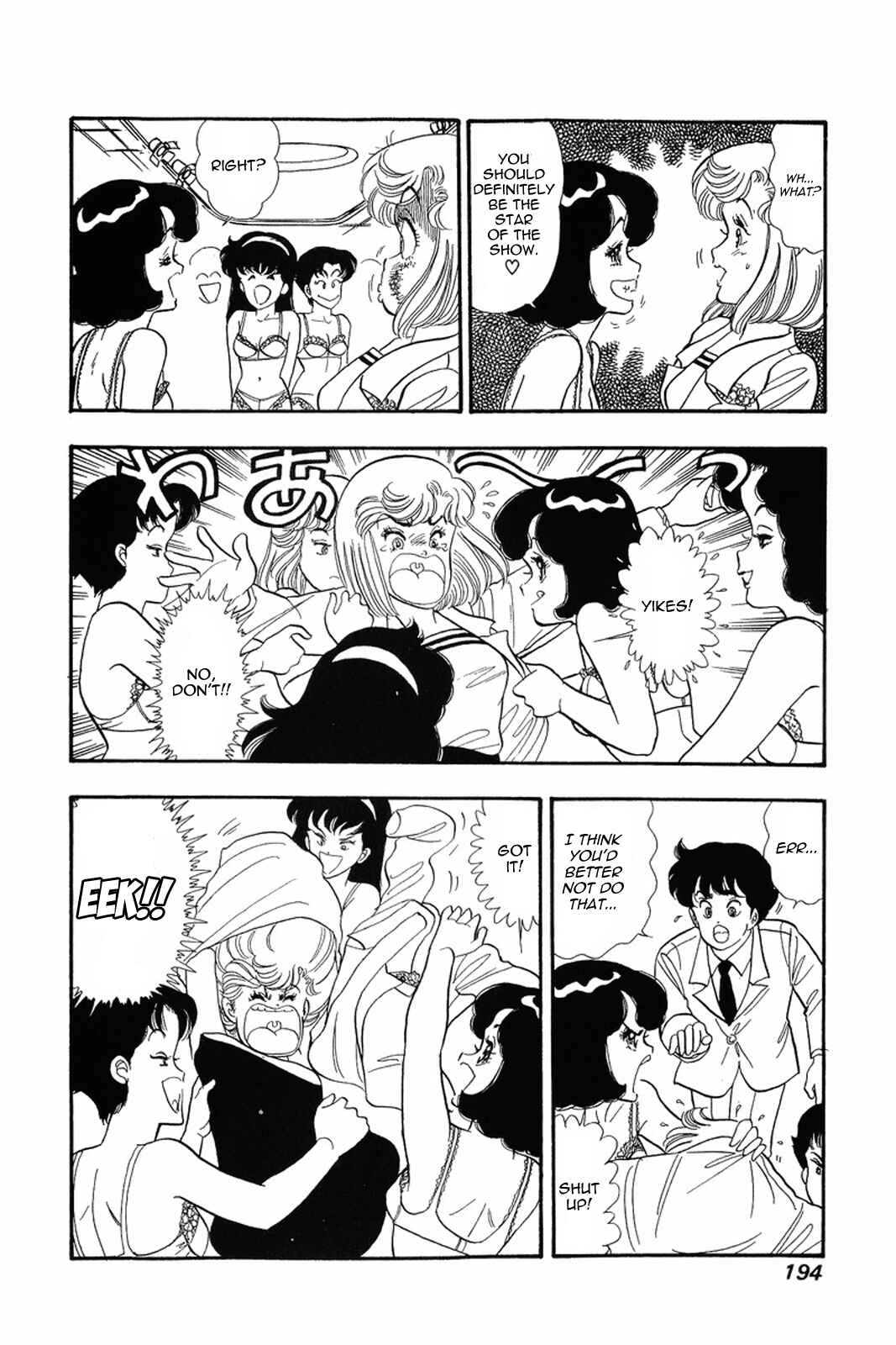 Chapter 16 - Page 16