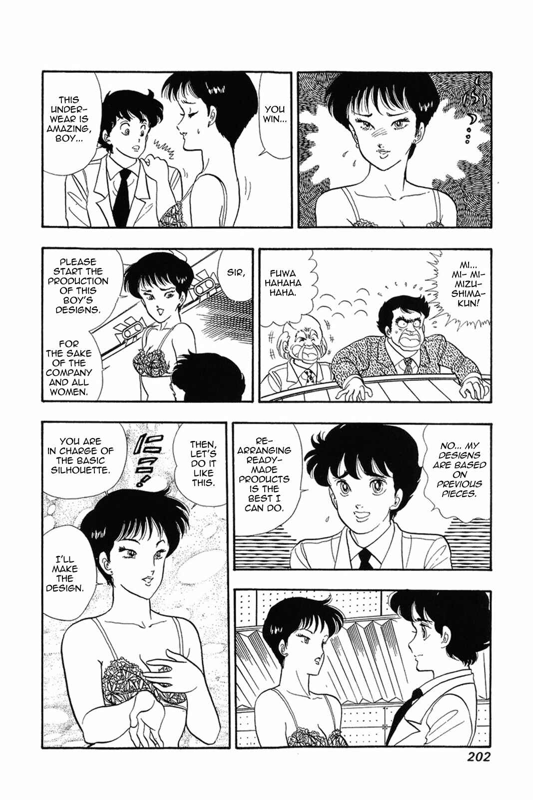 Chapter 16 - Page 24