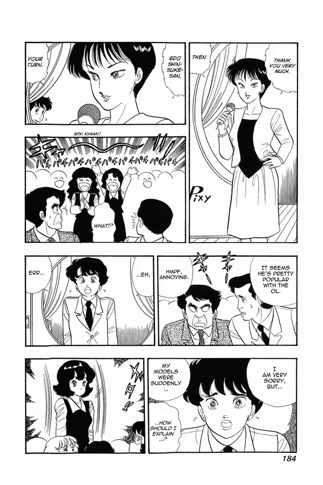 Chapter 16 - Page 6