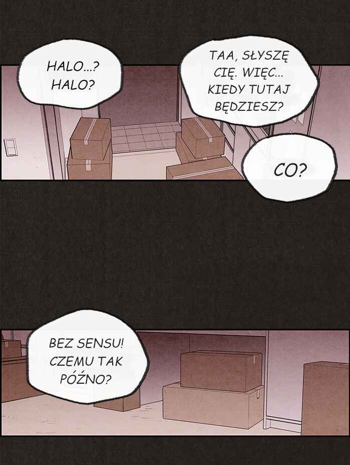 Chapter 2 - Page 2