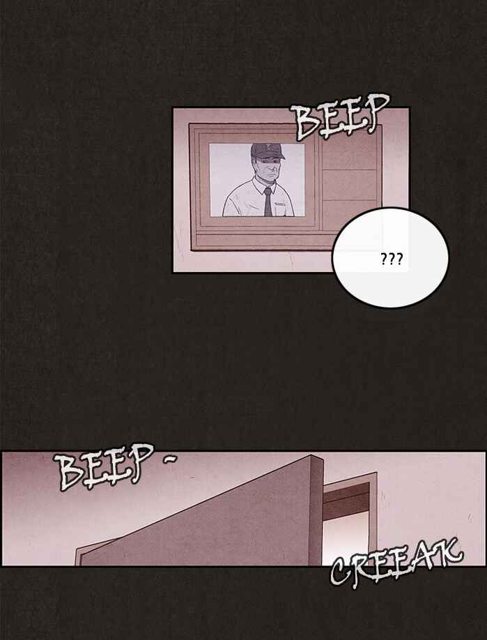 Chapter 2 - Page 21