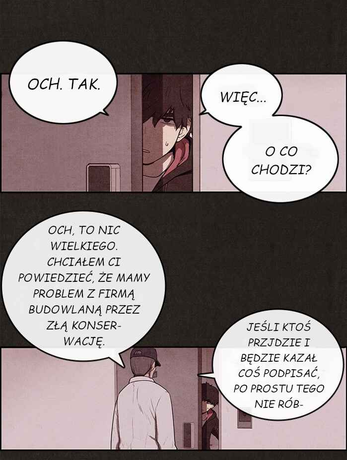 Chapter 2 - Page 24