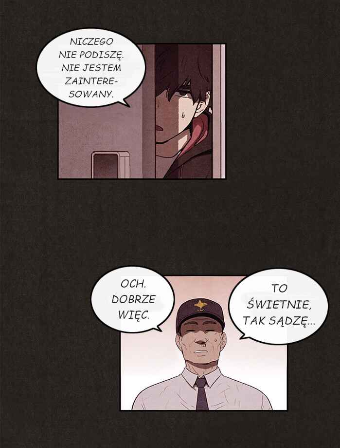 Chapter 2 - Page 25