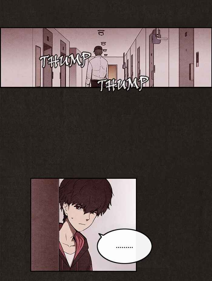 Chapter 2 - Page 29